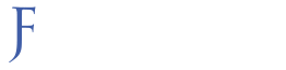 footer-logo.png